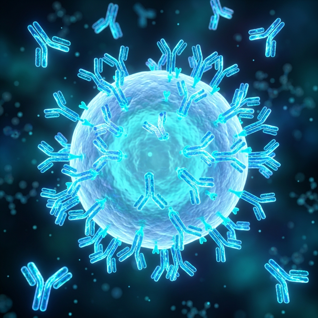 Immunology