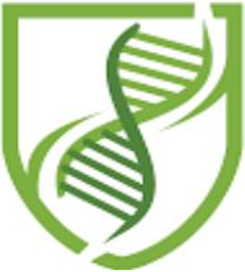 Global Bio Logo